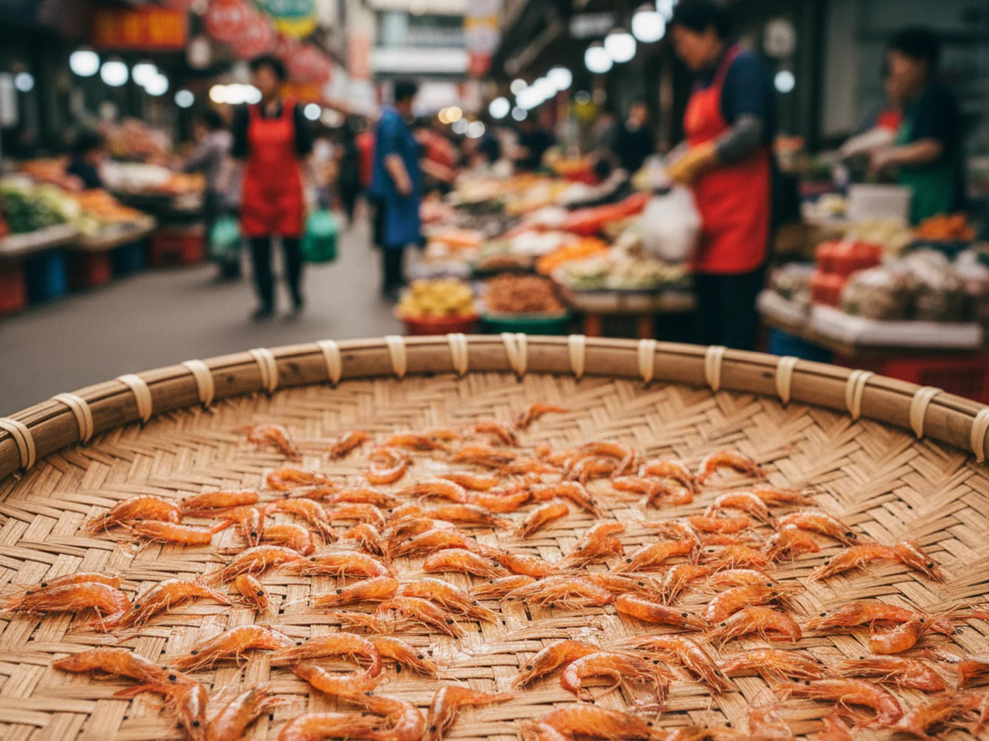 손종원 김부각04